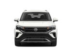 2022 Volkswagen Taos 1.5T SE FRONT ASSIST
