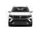 2022 Volkswagen Taos 1.5T SE FRONT ASSIST