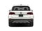 2022 Volkswagen Taos 1.5T SE FRONT ASSIST