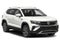 2022 Volkswagen Taos 1.5T SE FRONT ASSIST