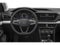 2022 Volkswagen Taos 1.5T SE FRONT ASSIST