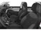 2022 Volkswagen Taos 1.5T SE FRONT ASSIST