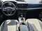 2023 Volkswagen Taos 1.5T SE TURBOCHARGED