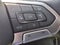2023 Volkswagen Taos 1.5T SE TURBOCHARGED