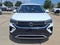 2023 Volkswagen Taos 1.5T SE TURBOCHARGED