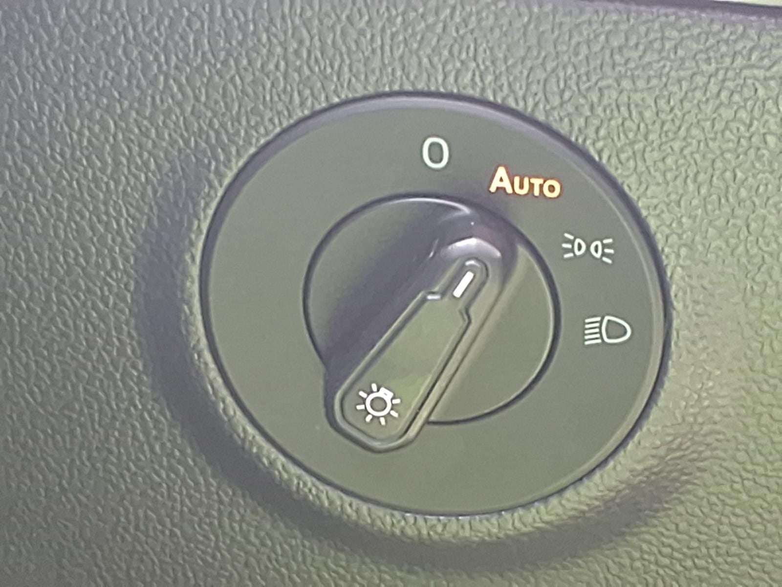 2023 Volkswagen Taos 1.5T SE TURBOCHARGED