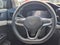 2023 Volkswagen Taos 1.5T SE TURBOCHARGED