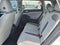 2023 Volkswagen Taos 1.5T SE TURBOCHARGED