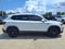 2023 Volkswagen Taos 1.5T SE TURBOCHARGED