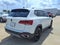 2023 Volkswagen Taos 1.5T SE TURBOCHARGED