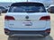 2023 Volkswagen Taos 1.5T SE TURBOCHARGED