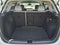 2023 Volkswagen Taos 1.5T SE TURBOCHARGED