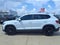2023 Volkswagen Taos 1.5T SE TURBOCHARGED