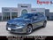 2023 Volkswagen Jetta 1.5T SE PANO-SUNROOF PKG