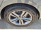 2023 Volkswagen Jetta 1.5T SE PANO-SUNROOF PKG