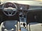 2023 Volkswagen Jetta 1.5T SE PANO-SUNROOF PKG