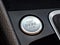 2023 Volkswagen Jetta 1.5T SE PANO-SUNROOF PKG