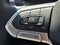 2023 Volkswagen Jetta 1.5T SE PANO-SUNROOF PKG