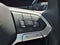 2023 Volkswagen Jetta 1.5T SE PANO-SUNROOF PKG