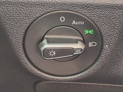 2023 Volkswagen Jetta 1.5T SE PANO-SUNROOF PKG