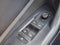 2023 Volkswagen Jetta 1.5T SE PANO-SUNROOF PKG