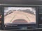 2023 Volkswagen Jetta 1.5T SE PANO-SUNROOF PKG