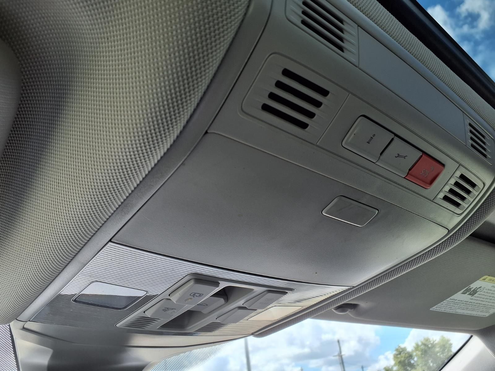 2023 Volkswagen Jetta 1.5T SE PANO-SUNROOF PKG