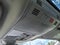2023 Volkswagen Jetta 1.5T SE PANO-SUNROOF PKG