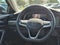 2023 Volkswagen Jetta 1.5T SE PANO-SUNROOF PKG