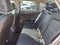 2023 Volkswagen Jetta 1.5T SE PANO-SUNROOF PKG