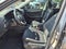 2023 Volkswagen Jetta 1.5T SE PANO-SUNROOF PKG