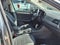 2023 Volkswagen Jetta 1.5T SE PANO-SUNROOF PKG