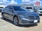 2023 Volkswagen Jetta 1.5T SE PANO-SUNROOF PKG