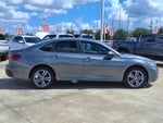 2023 Volkswagen Jetta 1.5T SE PANO-SUNROOF PKG