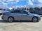 2023 Volkswagen Jetta 1.5T SE PANO-SUNROOF PKG