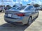 2023 Volkswagen Jetta 1.5T SE PANO-SUNROOF PKG