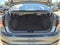 2023 Volkswagen Jetta 1.5T SE PANO-SUNROOF PKG