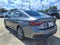 2023 Volkswagen Jetta 1.5T SE PANO-SUNROOF PKG