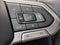 2024 Volkswagen Jetta 1.5T SE PANORAMIC SUNROOF