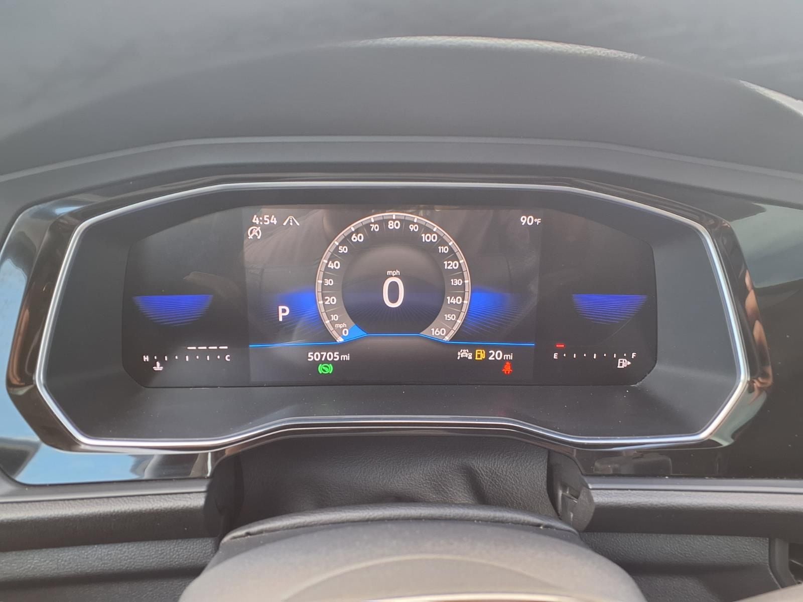 2024 Volkswagen Jetta 1.5T SE PANORAMIC SUNROOF