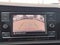 2024 Volkswagen Jetta 1.5T SE PANORAMIC SUNROOF