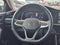 2024 Volkswagen Jetta 1.5T SE PANORAMIC SUNROOF