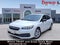 2022 Subaru Impreza Base AWD