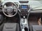 2022 Subaru Impreza Base AWD