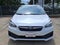 2022 Subaru Impreza Base AWD