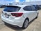 2022 Subaru Impreza Base AWD