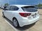 2022 Subaru Impreza Base AWD
