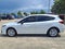 2022 Subaru Impreza Base AWD