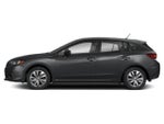 2020 Subaru Impreza Base AWD