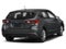 2020 Subaru Impreza Base AWD